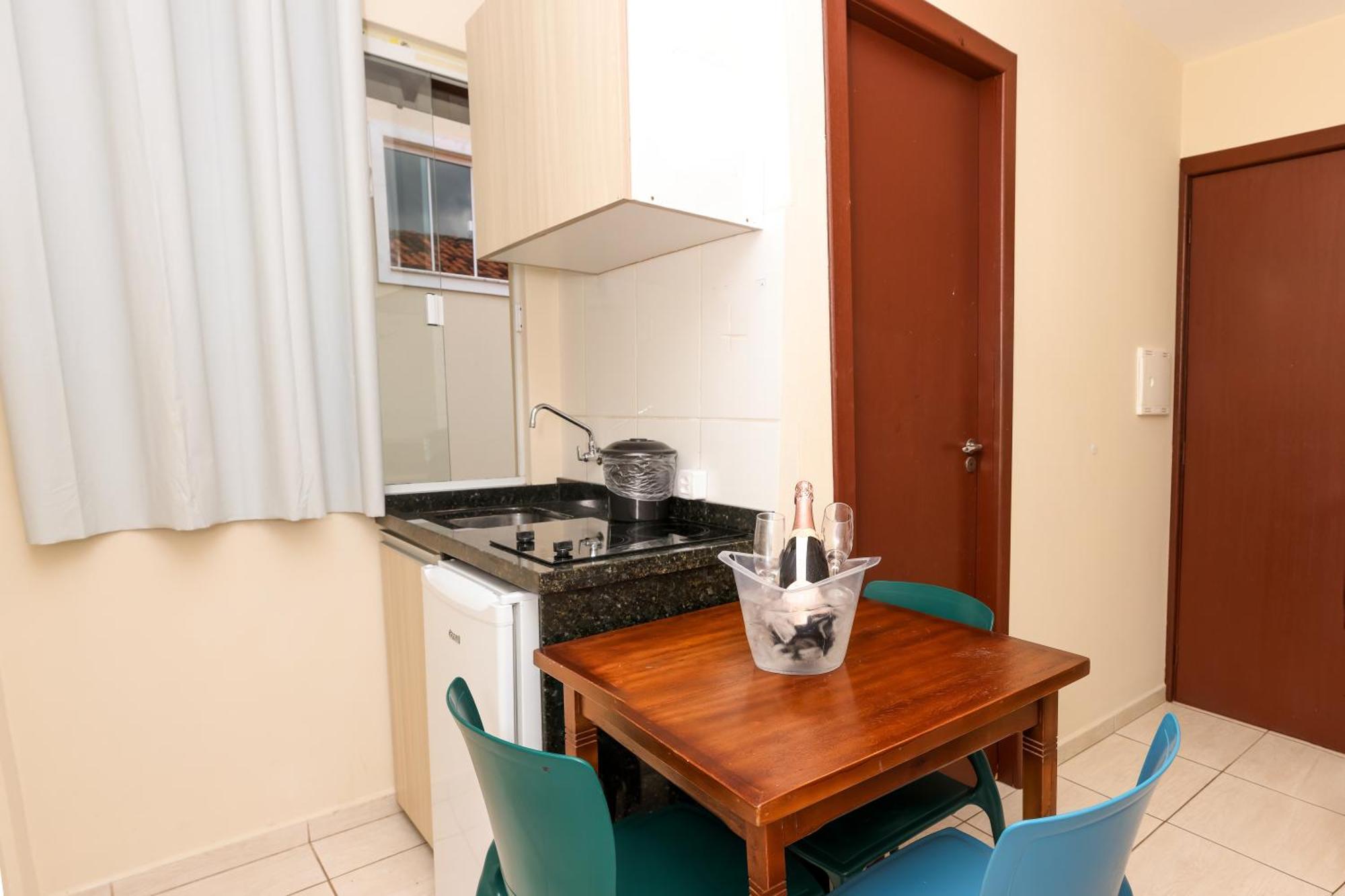Hotel Lancamento Monteiro Canasvieiras Florianopolis