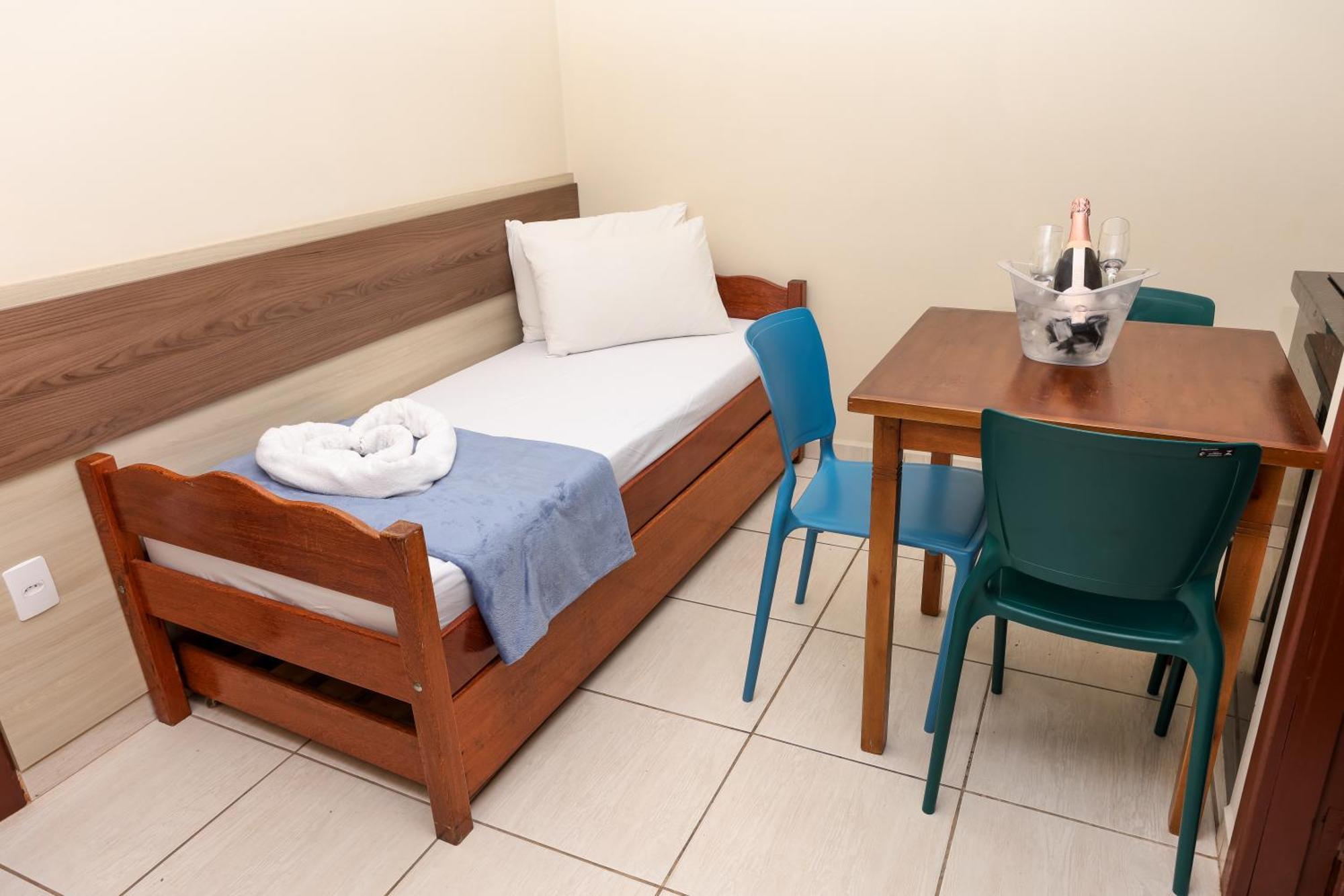 Lancamento Monteiro Canasvieiras Hotel Florianopolis