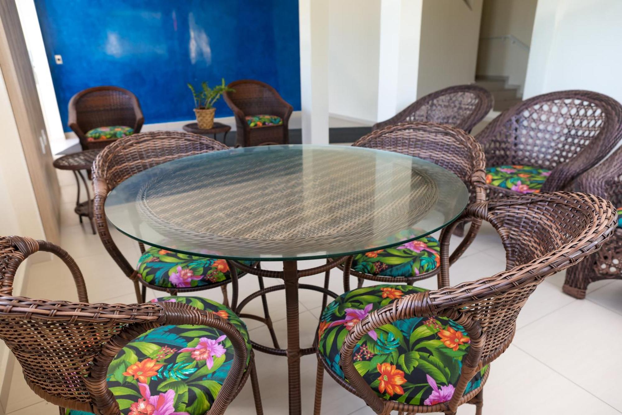 Hotel Lancamento Monteiro Canasvieiras 3*