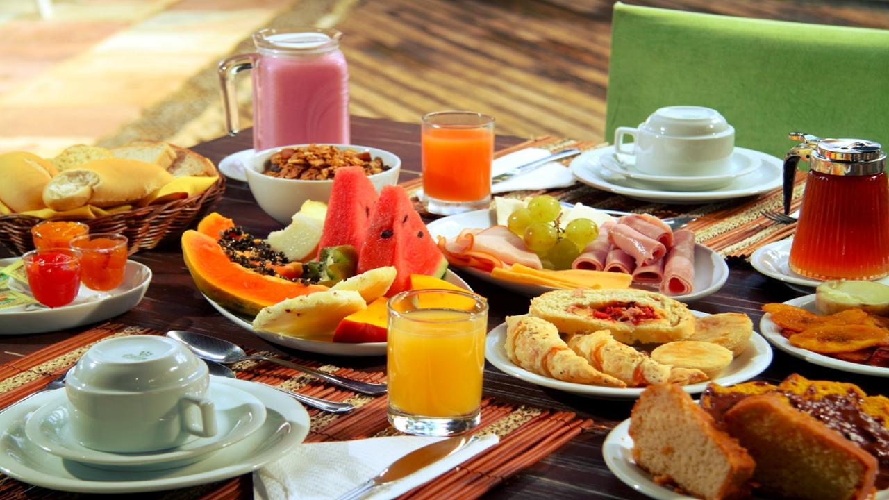 Lancamento Monteiro Canasvieiras Hotel