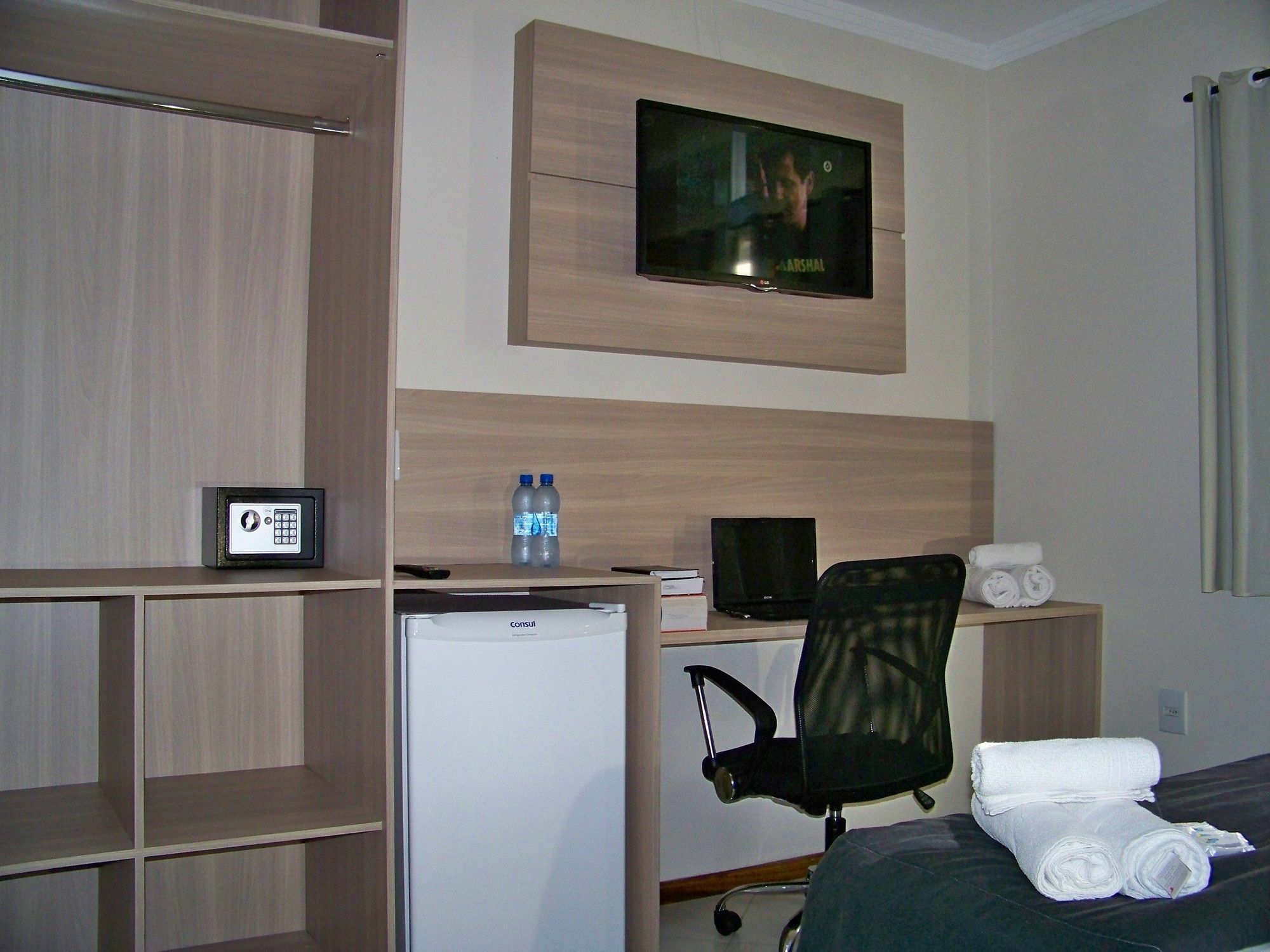 Lancamento Monteiro Canasvieiras 3* Florianopolis
